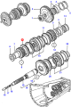 3386524M2a.png