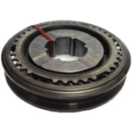 SYNCHRONIZATOR  MASSEY FERGUSON 3386447M91 OE