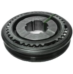 SYNCHRONIZATOR MASSEY FERGUSON 3386447M91