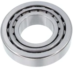 ŁOŻYSKO KOŁA PRZEDNIEGO MASSEY FERGUSON