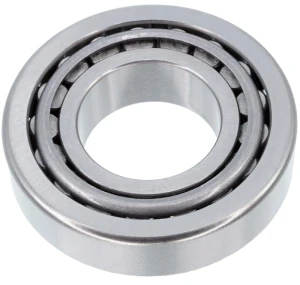 ŁOŻYSKO KOŁA PRZEDNIEGO MASSEY FERGUSON