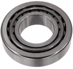 ŁOŻYSKO KOŁA PRZEDNIEGO MASSEY FERGUSON