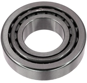 ŁOŻYSKO KOŁA PRZEDNIEGO MASSEY FERGUSON