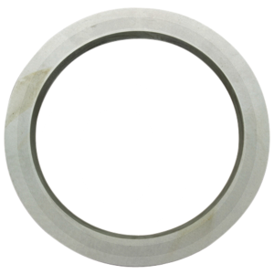 PODKŁADKA OPOROWA TYLNA MASSEY FERGUSON