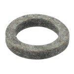 USZCZELNIACZ FILCOWY SWORZNIA ZWROTNICY 183021M2