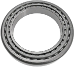 ŁOŻYSKO PRZEDNIEGO MOSTU MASSEY FERGUSON