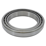 ŁOŻYSKO PRZEDNIEGO MOSTU MASSEY FERGUSON