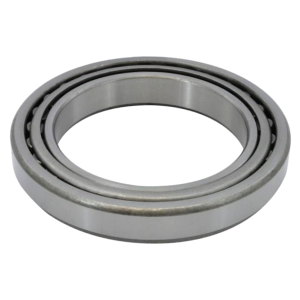 ŁOŻYSKO PRZEDNIEGO MOSTU MASSEY FERGUSON