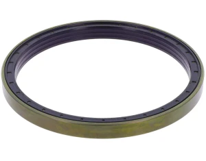 USZCZELNIACZ KASETOWY ZWROTNICY MASSEY FERGUSON RENAULT CASE