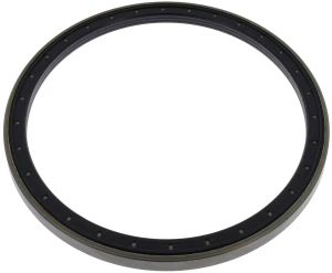 USZCZELNIACZ KASETOWY ZWROTNICY MASSEY FERGUSON RENAULT CASE