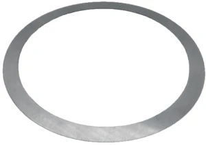 PODKŁADKA DYSTANSOWA 0,15 mm