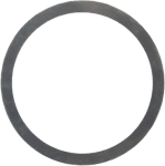 PODKŁADKA DYSTANSOWA 0,5 mm