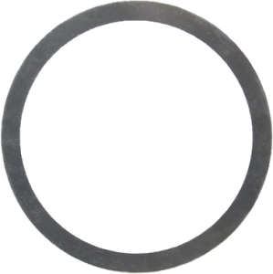 PODKŁADKA DYSTANSOWA 0,5 mm