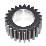 KOŁO ZĘBATE SATELITA MASSEY FERGUSON 3426730M1