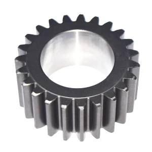 KOŁO ZĘBATE SATELITA MASSEY FERGUSON 3426730M1