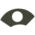 PODKŁADKA OPOROWA SATELITY MASSEY FERGUSON