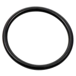 ORING SWORZNIA SATELITY MASSEY FERGUSON