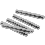 IGŁA ŁOŻYSKA SWORZNIA SATELITY MASSEY FERGUSON