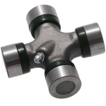 KRZYŻAK PÓŁOSI PRZEDNIEGO NAPĘDU MASSEY FERGUSON