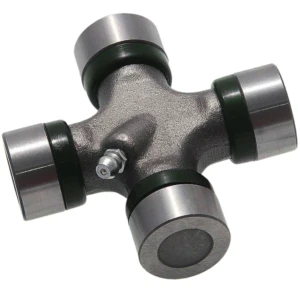 KRZYŻAK PÓŁOSI PRZEDNIEGO NAPĘDU MASSEY FERGUSON