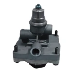 ZAWÓR HAMULCOWY PNEUMATYCZNY