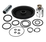 ZESTAW NAPRAWCZY ZAWORU PNEUMATYCZNEGO FENDT Wabco