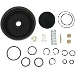 ZESTAW NAPRAWCZY ZAWORU PNEUMATYCZNEGO FENDT