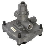 ZAWÓR HAMULCOWY PNEUMATYCZNY Wabco