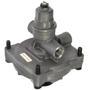 ZAWÓR HAMULCOWY PNEUMATYCZNY Wabco