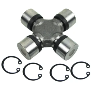 KRZYŻAK PÓŁOSI PRZEDNIEGO NAPĘDU