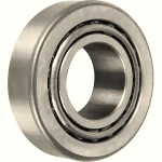 ŁOŻYSKO SWORZNIA ZWROTNICY NTN