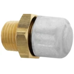 ODPOWIETRZNIK ZWOLNICY PRZEDNIEJ OSI MASSEY FERGUSON