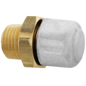 ODPOWIETRZNIK ZWOLNICY PRZEDNIEJ OSI MASSEY FERGUSON