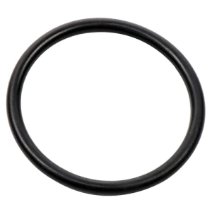 ORING 23,47x2,62 mm RENAULT CLAAS MASSEY FERGUSON