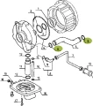 6005024434a.png
