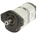 POMPA HYDRAULICZNA RENAULT PRAWA BOSCH