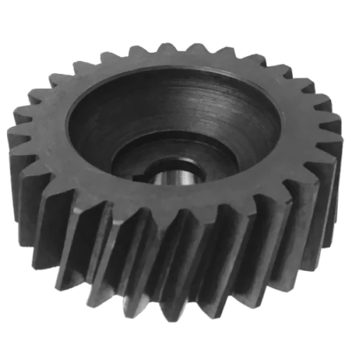 7701027125.png