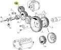 7701027125a.png