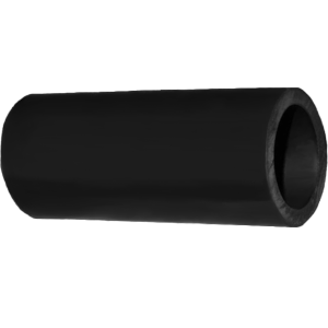 PRZEWÓD FILTRA HYDRAULICZNEGO Ø 38 mm
