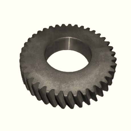 7701027114.png