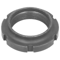 R113923.png