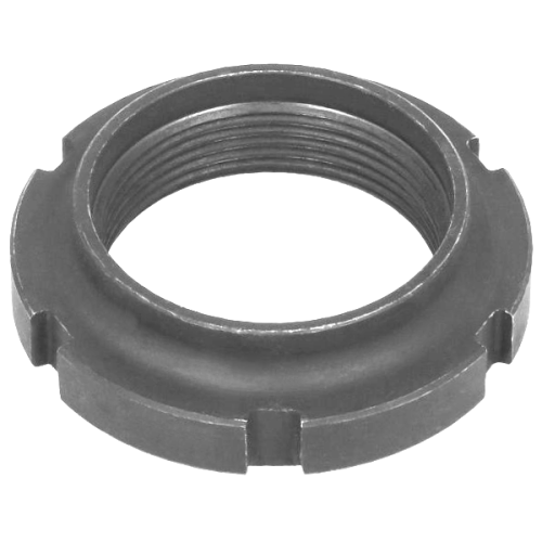 R113923.png