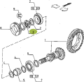 R113923a.png