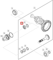 R113923b.png