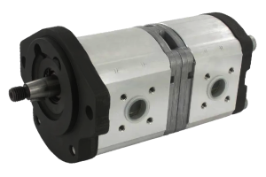 POMPA HYDRAULICZNA RENAULT LEWA BOSCH