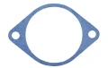 7700699934.png