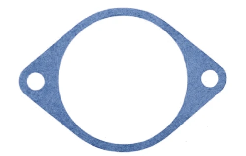 7700699934.png