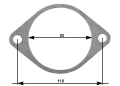 7700699934a.png