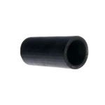 PRZEWÓD FILTRA HYDRAULICZNEGO RENAULT Ø 30 mm