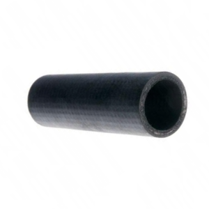 PRZEWÓD TERMOSTAT-POMPA WODY ZETOR 32x130 mm